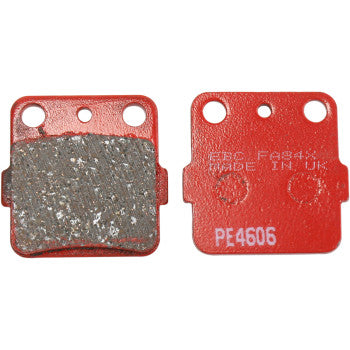 EBC FA84X Sport Carbon "X" Brake Pads  Set