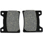 Motorcycle & ATV Part