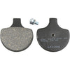 Motorcycle & ATV Part