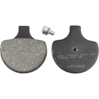 Motorcycle & ATV Part