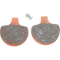 Motorcycle & ATV Part