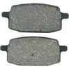 Motorcycle & ATV Part