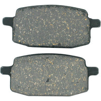 Motorcycle & ATV Part