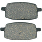 Motorcycle & ATV Part