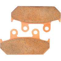 Motorcycle & ATV Part