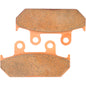 Motorcycle & ATV Part