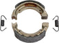 Motorcycle & ATV Part