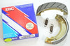 Motorcycle & ATV Part