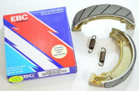 Motorcycle & ATV Part