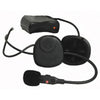 Motorcycle & ATV Part