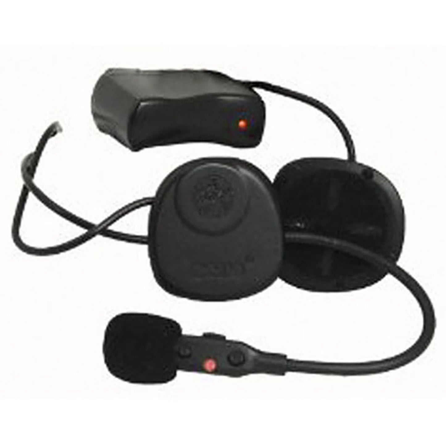 Motorcycle & ATV Part