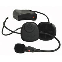 Motorcycle & ATV Part
