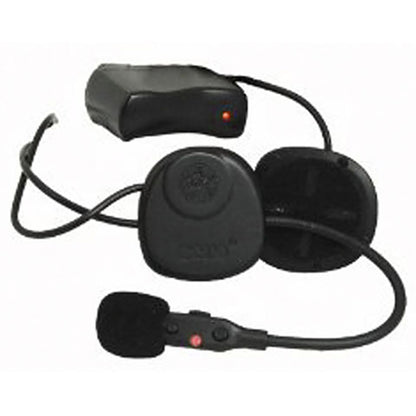 Motorcycle & ATV Part