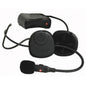 Motorcycle & ATV Part