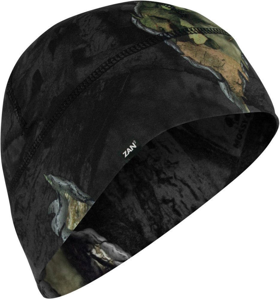 ZAN HEADGEAR SportFlex™ Beanie Hat - JT Cycle & ATV