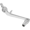 Motorcycle & ATV Part