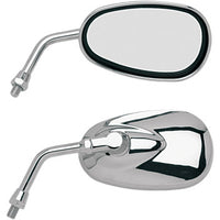 Motorcycle & ATV Part