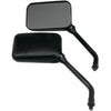Motorcycle & ATV Part