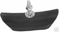 Motorcycle & ATV Part