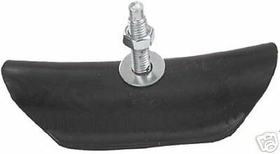 MOTORCYCLE MOTOCROSS MX DIRTBIKE TIRE RIM BEAD LOCKS WHEEL LOCK - JT Cycle & ATV