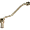 Motorcycle & ATV Part