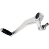 Motorcycle & ATV Part