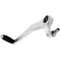 Motorcycle & ATV Part