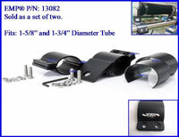 Motorcycle & ATV Part