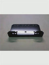 Motorcycle & ATV Part