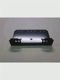 Motorcycle & ATV Part