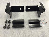 Motorcycle & ATV Part