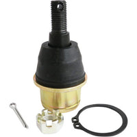 Motorcycle & ATV Part