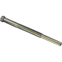 Motorcycle & ATV Part
