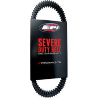 Motorcycle & ATV Part