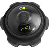 Motorcycle & ATV Part