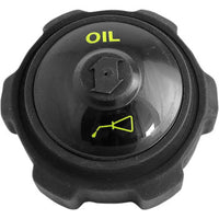 Motorcycle & ATV Part