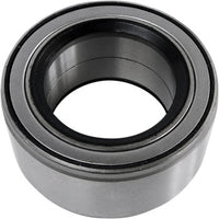 Motorcycle & ATV Part