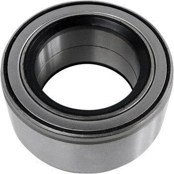 EPI 0215-1090 WE301438 Wheel Bearing Kit - Kit - JT Cycle & ATV