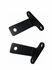 Motorcycle & ATV Part