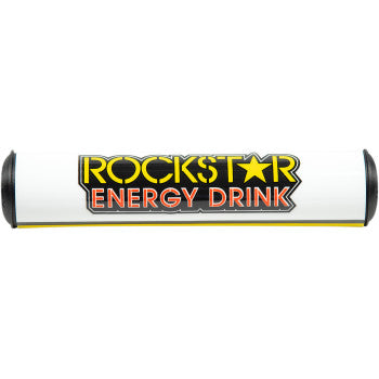 Factory Effex Premium Handlebar Handle Bar Pad MX Dirtbike Mini 7.5" or Standard 10" Choose Design