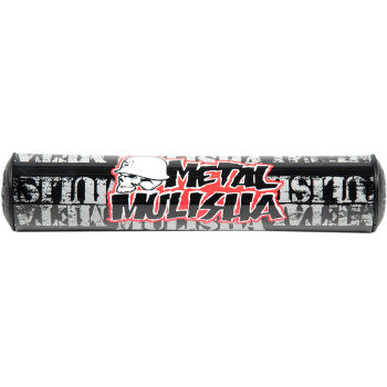 Factory Effex Premium Handlebar Handle Bar Pad MX Dirtbike Mini 7.5" or Standard 10" Choose Design