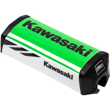 Factory Effex Premium Bulge Handlebar Pad Handle Bar Pad