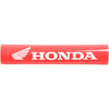 Motorcycle & ATV Part