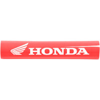 Motorcycle & ATV Part