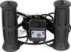Motorcycle & ATV Part