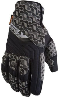 Motorcycle & ATV Part