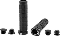 Motorcycle & ATV Part