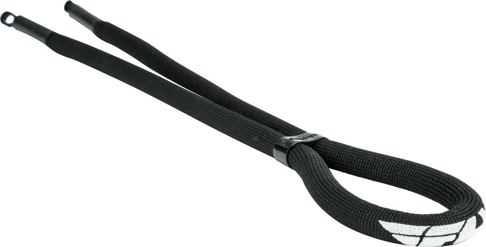 ADJUSTABLE EYEWEAR FLOATERS SUNGLASSES SUNGLASS GLASSES FLOATING WATER BOAT PWC - JT Cycle & ATV