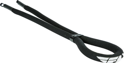 ADJUSTABLE EYEWEAR FLOATERS SUNGLASSES SUNGLASS GLASSES FLOATING WATER BOAT PWC - JT Cycle & ATV