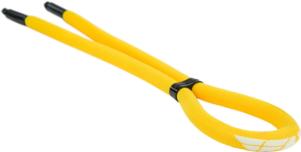 ADJUSTABLE EYEWEAR FLOATERS SUNGLASSES SUNGLASS GLASSES FLOATING WATER BOAT PWC - JT Cycle & ATV